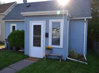 829 S Lake Ave, Duluth, MN 55802