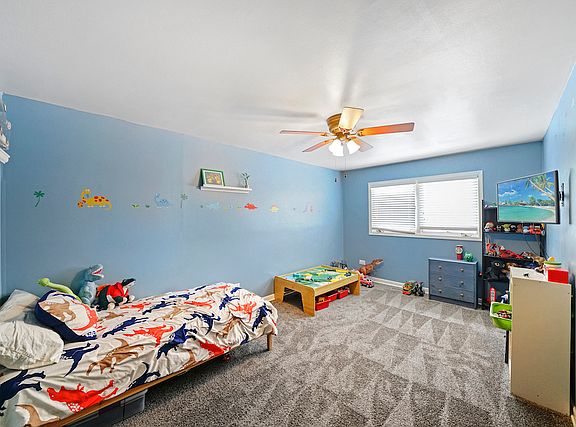 5th image of 13940 84th Ave