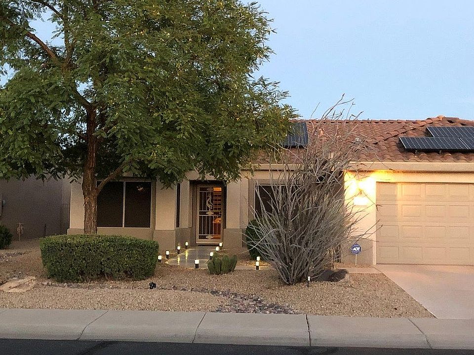 1st image of 19517 N Hidden Canyon Dr