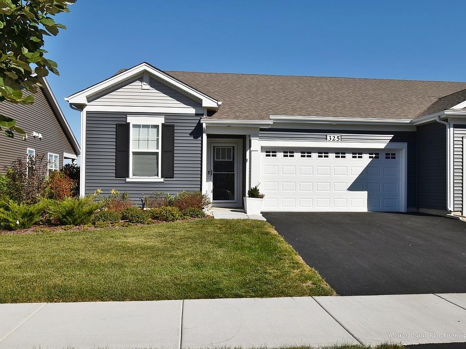 1st image of 325 Sussex Ln