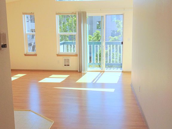 2nd image of 1440 NW 64th St #302