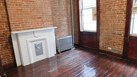 Rented by MQ Realty LLC