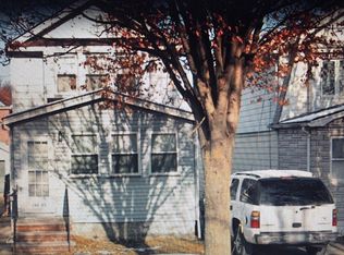 160-23 78th Rd, Fresh Meadows, NY 11366