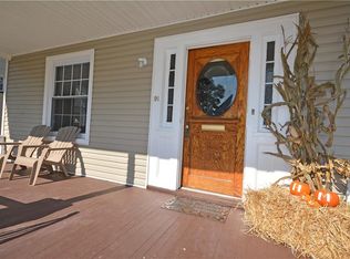 91 Summit Ave, North Plainfield, NJ 07060
