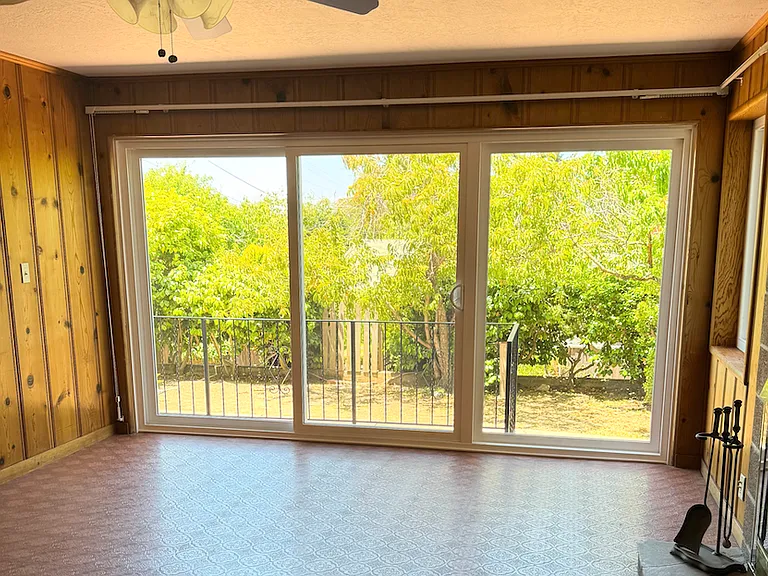 209 Malcolm Ave — Photo 5