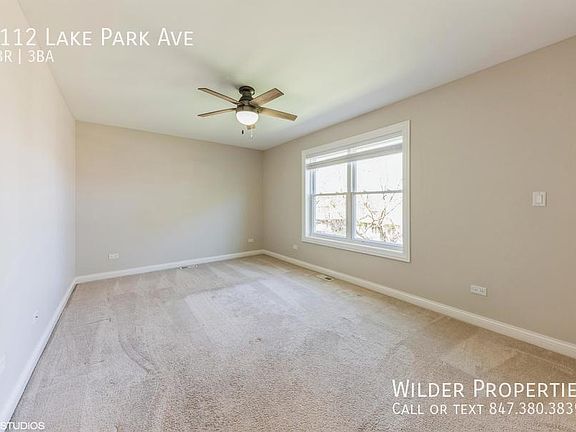 5th image of 4112 Lake Park Ave