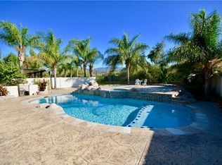 33539 Blue Water Way, Temecula, CA 92592