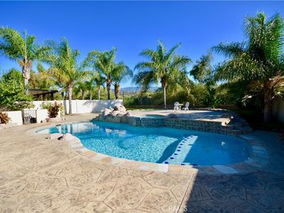 33539 Blue Water Way, Temecula, CA, 92592