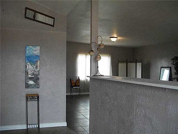2nd image of 14391 Connolly Dr
