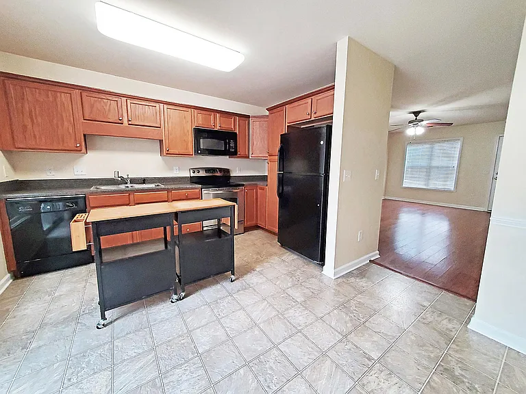 3715 Spanish Peak Dr — Photo 9