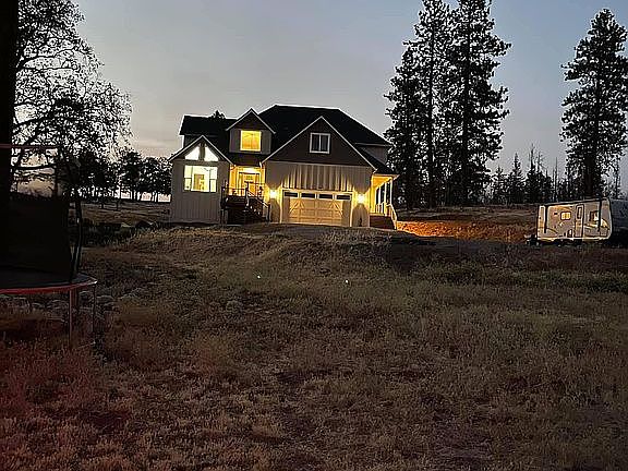 5th image of 5755 Butte Falls Hwy