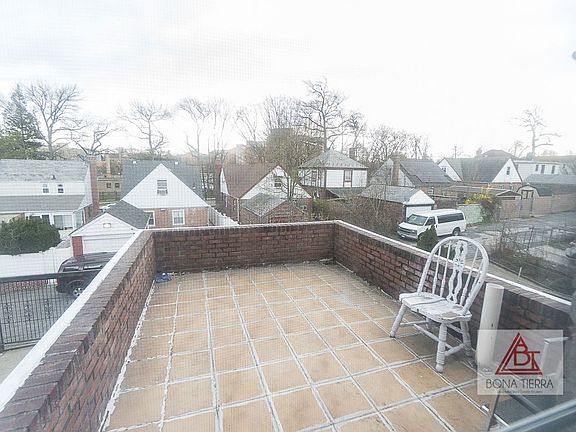 2nd image of 8217 167th St