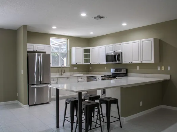 143 Spruce Street, Boynton Beach, FL 33426