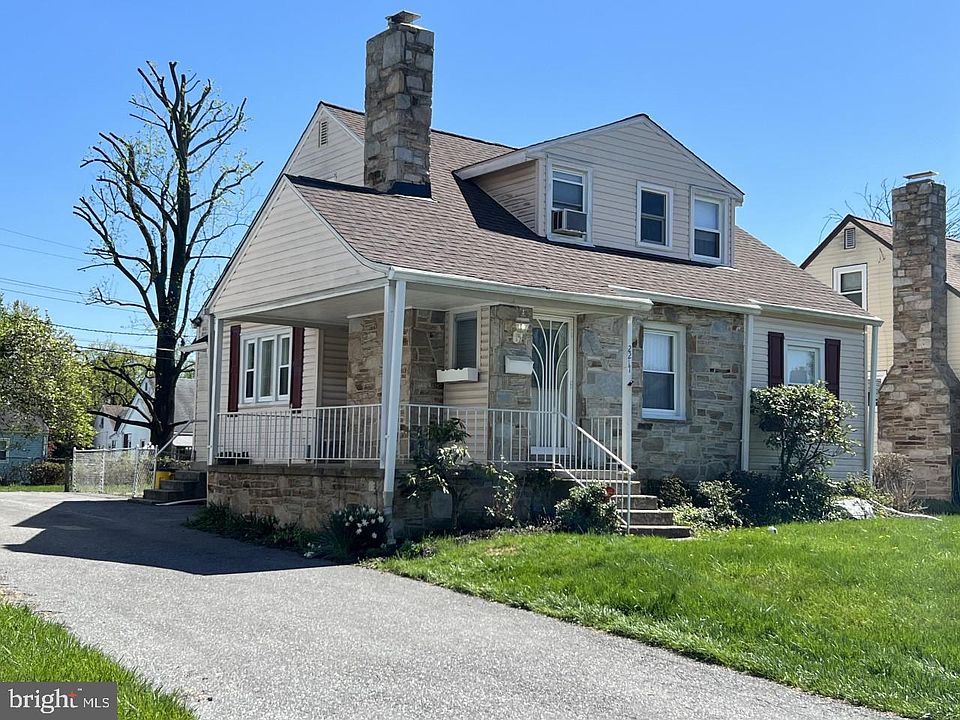 1st image of 2217 Southland Rd
