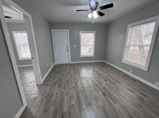 506 W 2nd St, Edmond, OK 73003