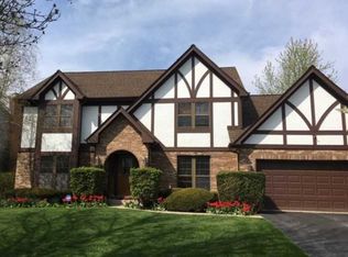 528 Flock Ave, Naperville, IL 60565