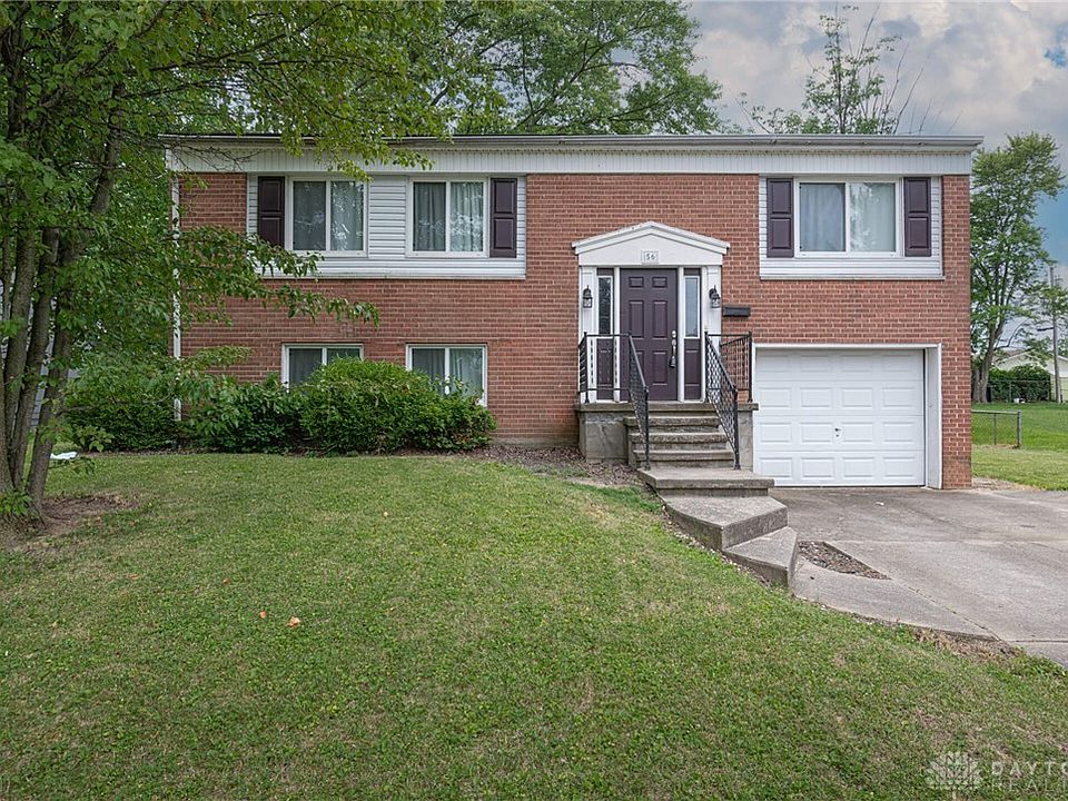 1st image of 56 Joyce Dr