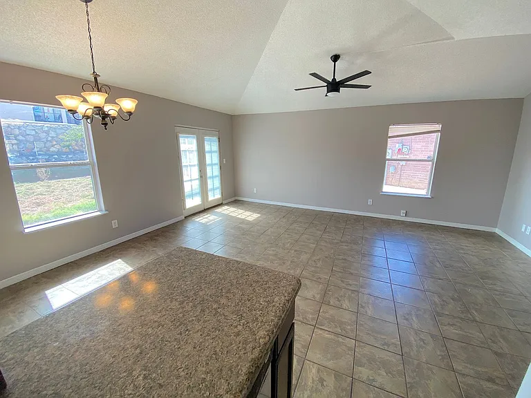 11708 Imperial Gem Ave — Photo 7