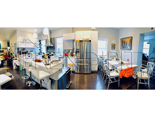 Rented by Serendipity Estates LLC | media 3