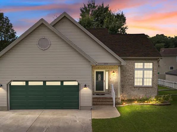 369 Carlisle Dr, Dover, DE 19904