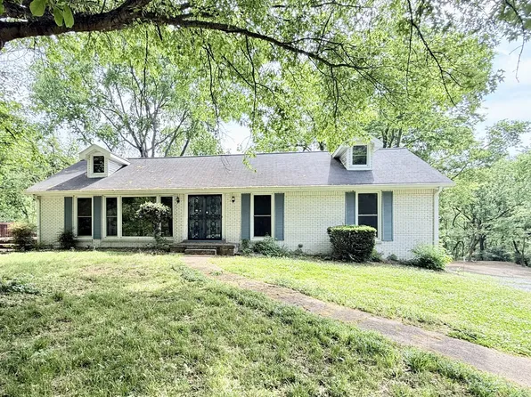 5090 Blue Hole Rd, Antioch, TN 37013