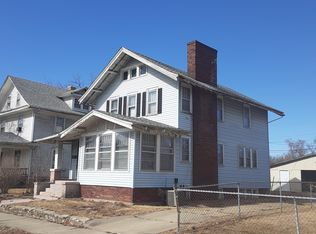 1311 Elm St, Rockford, IL 61102