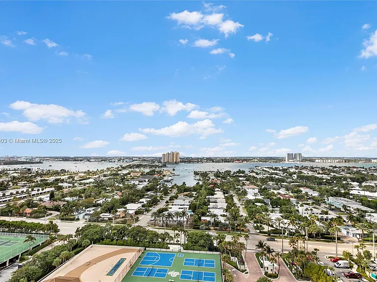 3000 N Ocean Dr #20A — Photo 30