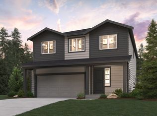 13430 324th Ave SE, Sultan, WA 98294