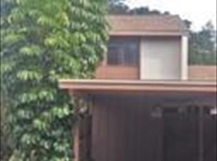 7910 Pine Dr, Temple Terrace, FL 33637