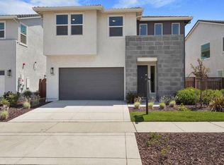 17324 Bushwick Ln, Lathrop, CA 95330