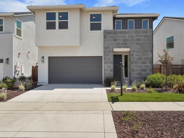 17324 Bushwick Ln, Lathrop, CA 95330
