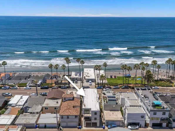 212 S Pacific St, Oceanside, CA 92054
