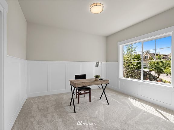 5th image of 9418 (Lot 10) Ancich Court