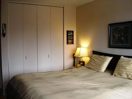 Sold by Fischer Group Realty, LLC | media 31