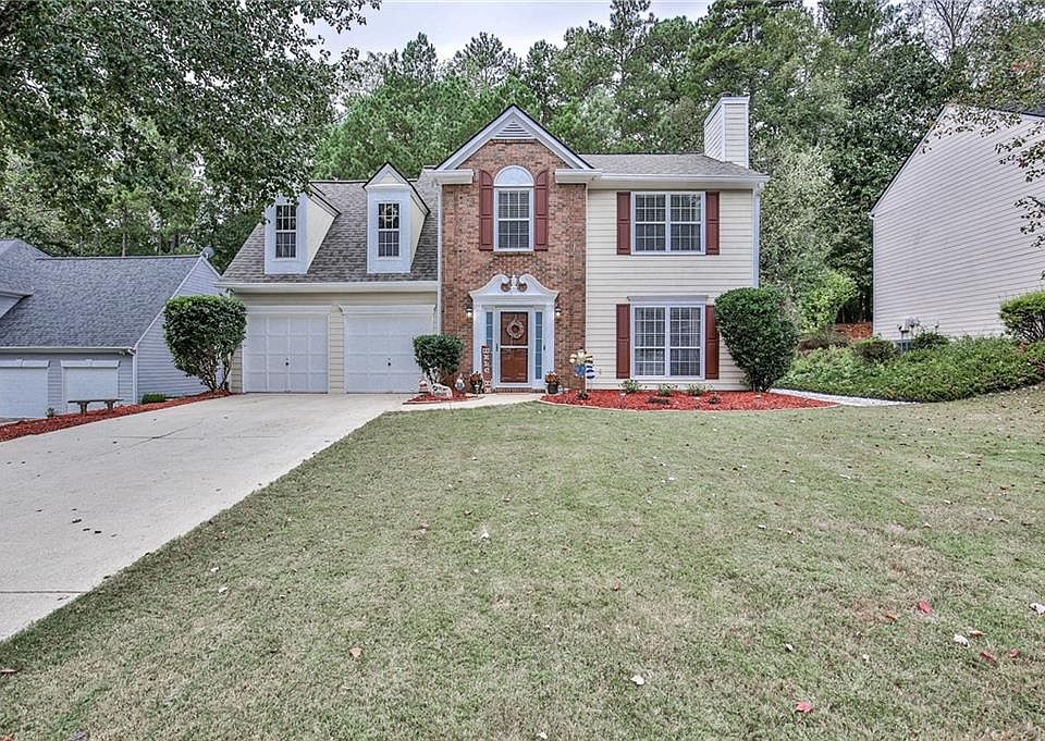 1st image of 1836 Wellborn Way SW
