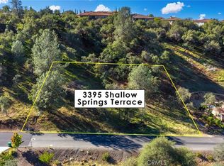 3395 Shallow Spgs #5, Chico, CA 95928