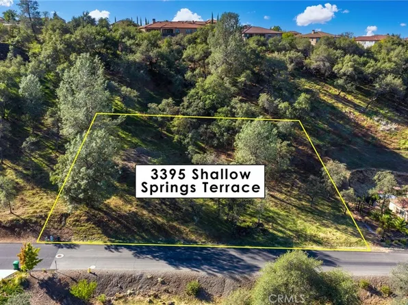 3395 Shallow Spgs #5, Chico, CA 95928