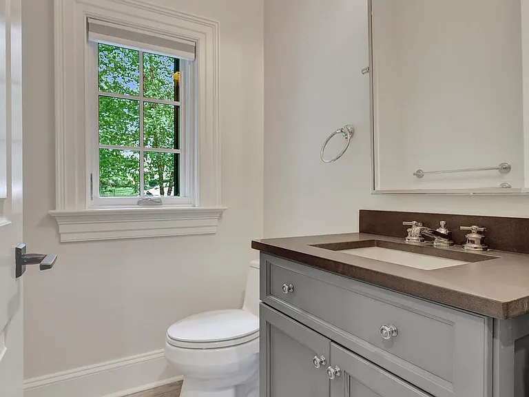 6707 Wemberly Way — Photo 31