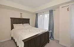 35 Heron Park Pl #4 — Photo 13