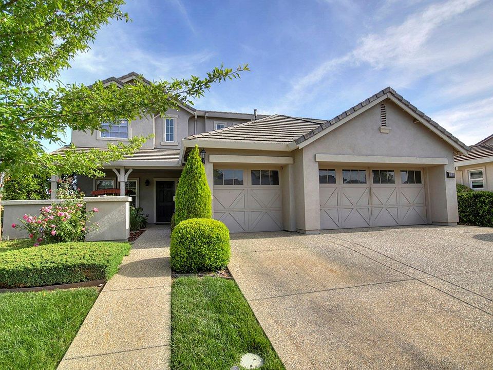 2nd image of 11788 Rose Wind Ct