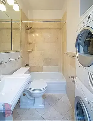 Rented by REAL New York | media 26