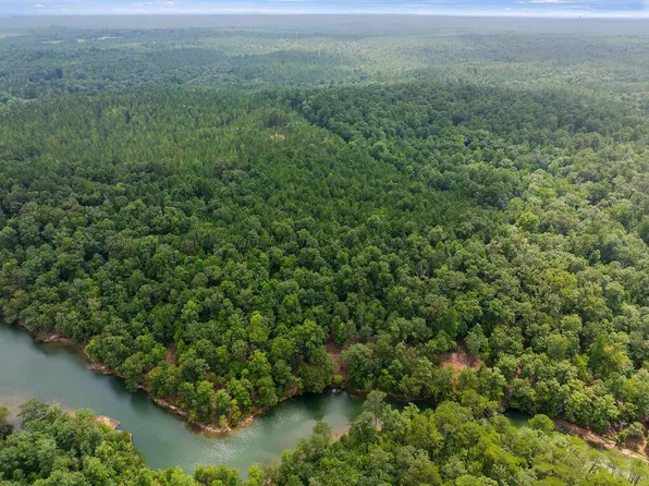 LOT 1 Quiet Cv, Double Springs, AL 35553