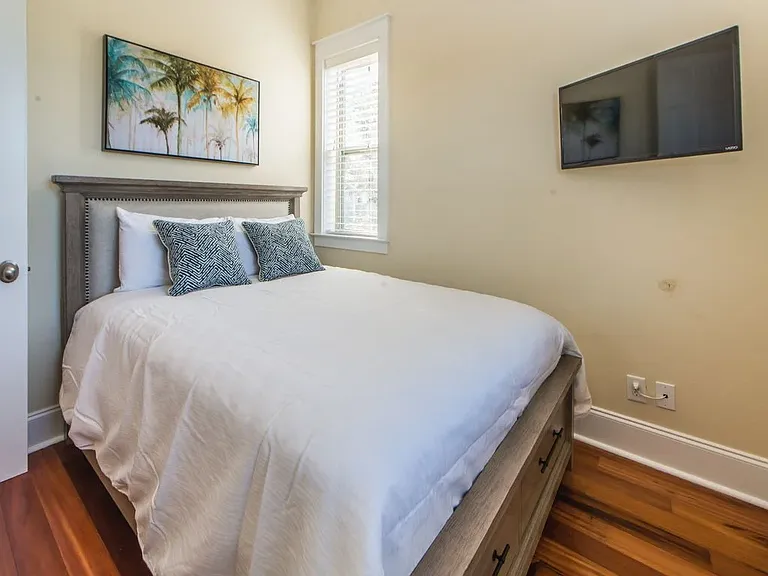 44 Asher Way — Photo 2