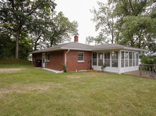 10758 Stoney Point Dr, Delton, MI 49046