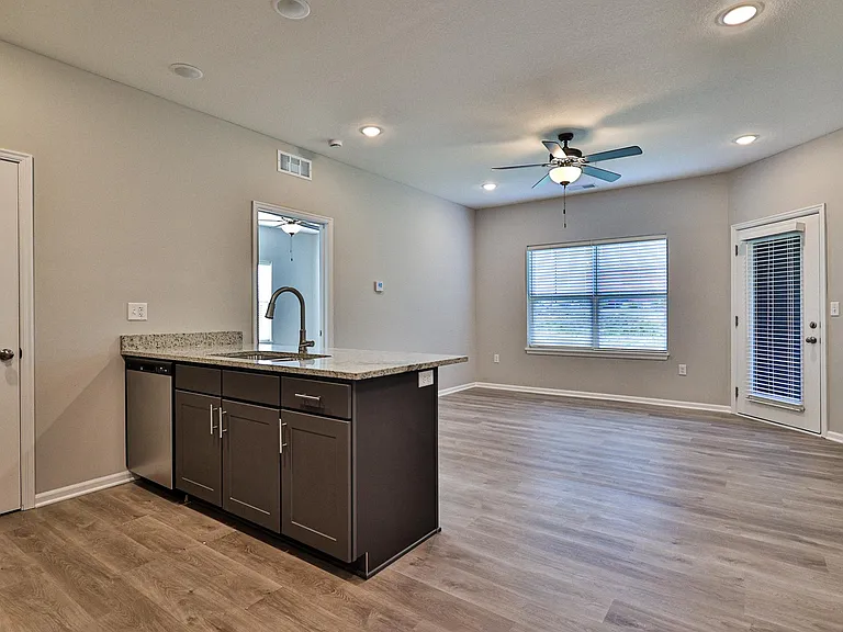 The Lofts at Bridgewood — Photo 78