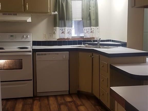 4th image of 23814 Brushy Trails St