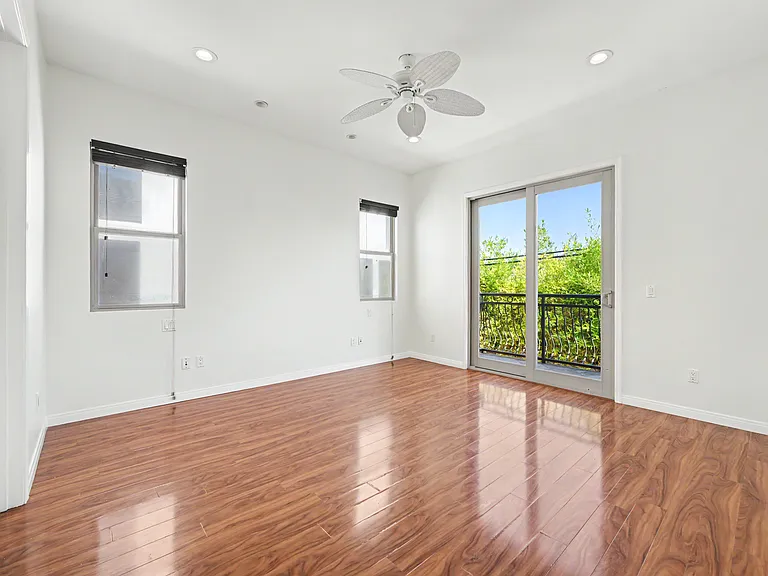 6069 Horner St #3 — Photo 18