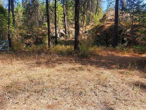 2nd image of 3733 Xx Sand Creek Rd