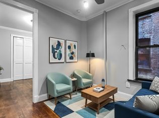 315 E 106th St #12, New York, NY 10029