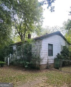 205 Collins St, Albany, GA, 31705